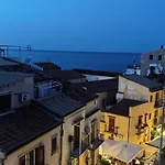 Bordonaro Sunset Apartment