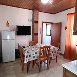 Bordonaro Sunset Apartment Cefalù
