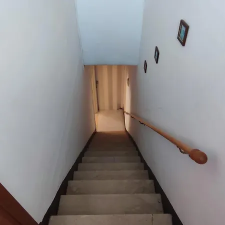 Bordonaro Sunset Daire *