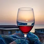 Apartmán Bordonaro Sunset