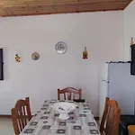 Apartmán Bordonaro Sunset *