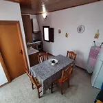 Bordonaro Sunset Apartmán