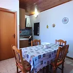 Bordonaro Sunset Apartmán