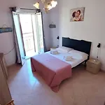 Bordonaro Sunset Apartmán