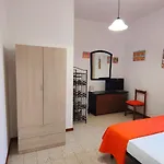 Bordonaro Sunset Apartmán Cefalù