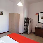 Apartmán Bordonaro Sunset *