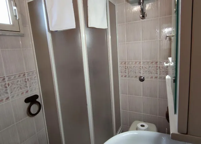 Bordonaro Sunset Cefalu