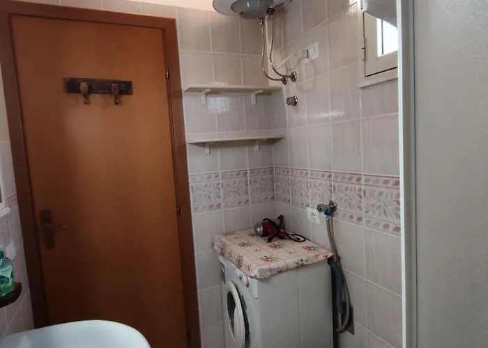 Bordonaro Sunset * 체팔루